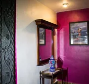 Solache Inn hotel detail image 3
