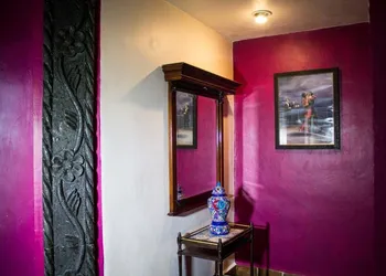 Solache Inn hotel thumbnail 3
