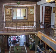 Solache Inn hotel detail image 4