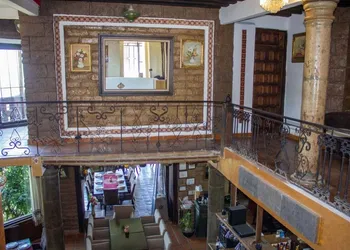 Solache Inn hotel thumbnail 4