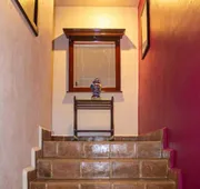 Solache Inn hotel detail image 5
