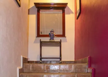 Solache Inn hotel thumbnail 5