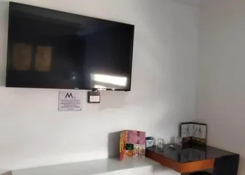 Hotel Boutique M Black hotel thumbnail 7