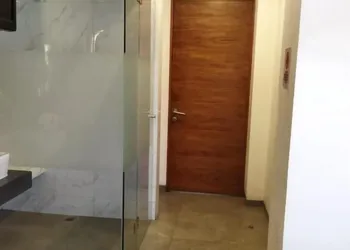 Hotel Boutique M Black hotel thumbnail 8