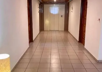 Hotel Garden Inn hotel thumbnail 5