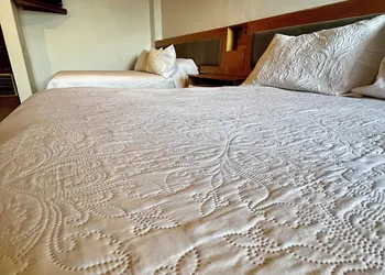 Hotel Garden Inn hotel thumbnail 7