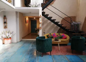 Hotel Vinahel hotel thumbnail 3