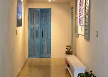 Hotel Vinahel hotel thumbnail 4