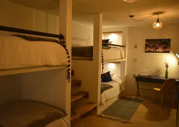 Hotel Vinahel hotel thumbnail 5