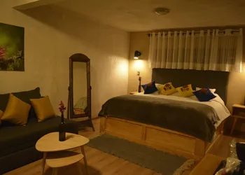 Hotel Vinahel hotel thumbnail 6