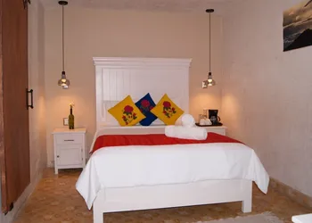Hotel Vinahel hotel thumbnail 7