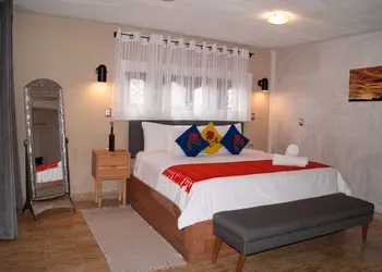 Hotel Vinahel hotel thumbnail 8