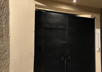 Mi Ranchito Casa de Huéspedes hotel thumbnail 2