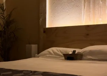 Mi Ranchito Casa de Huéspedes hotel thumbnail 3
