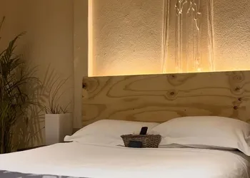 Mi Ranchito Casa de Huéspedes hotel thumbnail 5