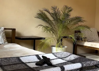 Mi Ranchito Casa de Huéspedes hotel thumbnail 6