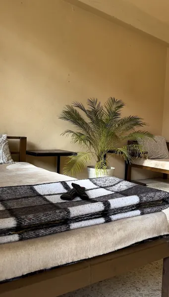 Mi Ranchito Casa de Huéspedes hotel detail image 6