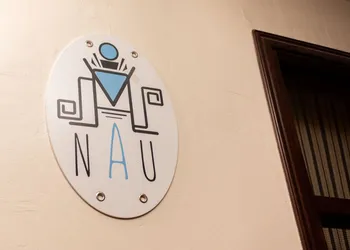 Casa NAU Mazunte hotel thumbnail 2