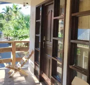 Casa NAU Mazunte hotel detail image 4