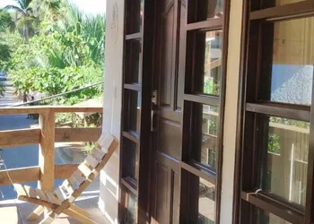 Casa NAU Mazunte hotel thumbnail 4