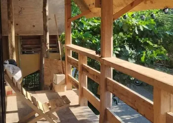 Casa NAU Mazunte hotel thumbnail 7