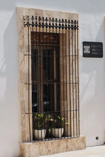Casa Raco Hotel Boutique Parras de la Fuente hotel detail image 2