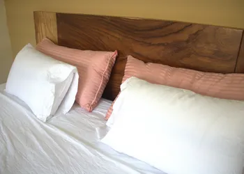 Hotel Guitarra Inn hotel thumbnail 5