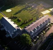 The Preserve Sporting Club & Resort hotel detail image 3