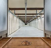 The Preserve Sporting Club & Resort hotel detail image 7