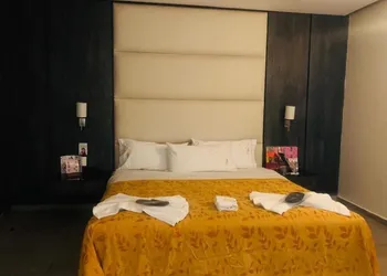 Hotel M Dorado hotel thumbnail 3