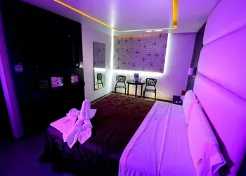 Hotel M Dorado hotel thumbnail 5
