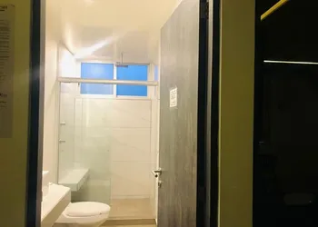 Hotel M Dorado hotel thumbnail 6