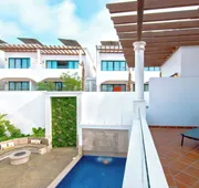 Bellafer Collection Hotel & Resort hotel detail image 4