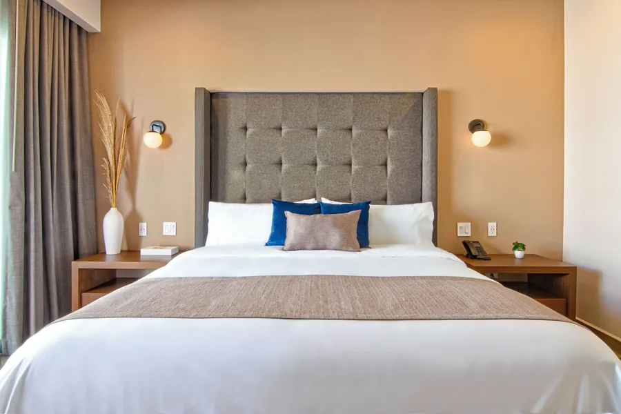 Bellafer Collection Hotel & Resort hotel detail image 6