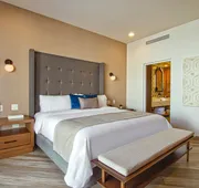 Bellafer Collection Hotel & Resort hotel detail image 7