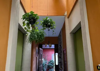 Hotel Pueblo Grande hotel thumbnail 2
