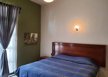 Hotel Pueblo Grande hotel thumbnail 6