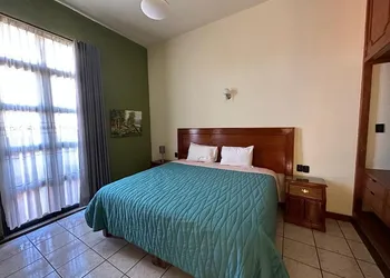 Hotel Pueblo Grande hotel thumbnail 7