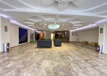 Hotel Villa Amanecer hotel thumbnail 2