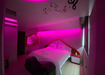 Hotel Villa Amanecer hotel thumbnail 3