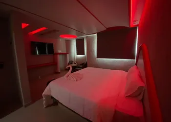 Hotel Villa Amanecer hotel thumbnail 4