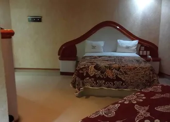 Hotel Villa Amanecer hotel thumbnail 5