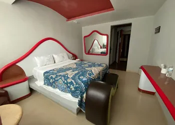Hotel Villa Amanecer hotel thumbnail 7
