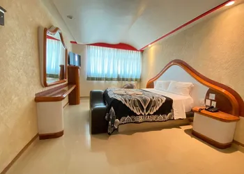 Hotel Villa Amanecer hotel thumbnail 8