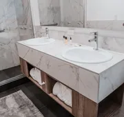 Hotel Capricho master suites hotel detail image 7