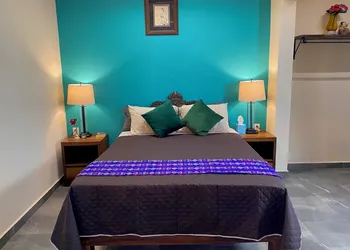 Wirikuta Hotel Boutique hotel thumbnail 4