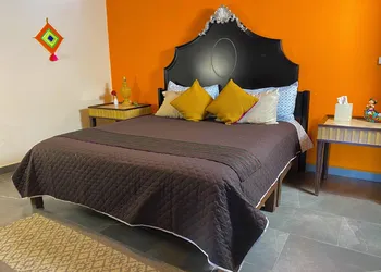 Wirikuta Hotel Boutique hotel thumbnail 6