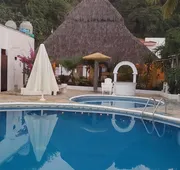 Hotel Vista Mar hotel detail image 3