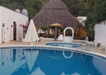 Hotel Vista Mar hotel thumbnail 3
