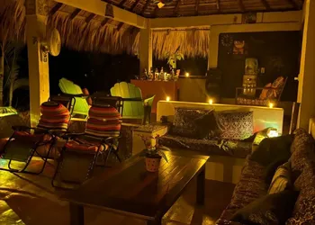Ocean Oasis Hotel hotel thumbnail 2
